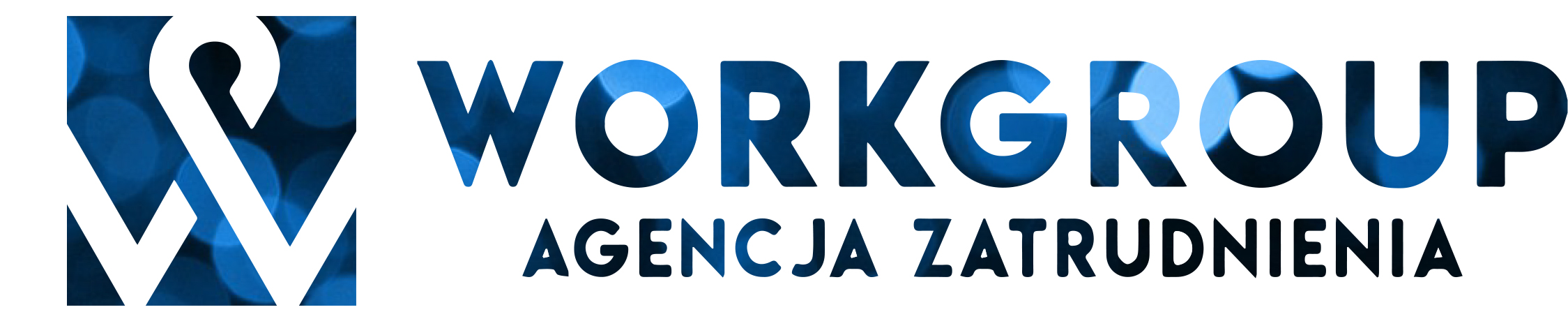 workgroup logo